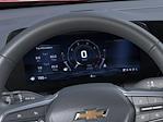 2025 Chevrolet Equinox AWD SUV for sale #250214 - photo 18