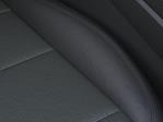 2025 Chevrolet Equinox AWD SUV for sale #250214 - photo 21