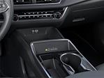 2025 Chevrolet Equinox AWD SUV for sale #250214 - photo 23