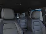 2025 Chevrolet Equinox AWD SUV for sale #250214 - photo 24