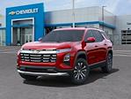 2025 Chevrolet Equinox AWD SUV for sale #250214 - photo 6