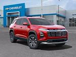 2025 Chevrolet Equinox AWD SUV for sale #250214 - photo 7