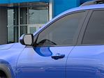 2025 Chevrolet Equinox AWD SUV for sale #250240 - photo 12