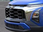2025 Chevrolet Equinox AWD SUV for sale #250240 - photo 13