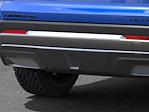 2025 Chevrolet Equinox AWD SUV for sale #250240 - photo 14
