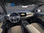 2025 Chevrolet Equinox AWD SUV for sale #250240 - photo 15