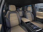 2025 Chevrolet Equinox AWD SUV for sale #250240 - photo 16