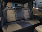 2025 Chevrolet Equinox AWD SUV for sale #250240 - photo 17