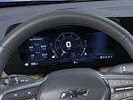 2025 Chevrolet Equinox AWD SUV for sale #250240 - photo 18