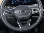 2025 Chevrolet Equinox AWD SUV for sale #250240 - photo 19
