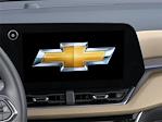 2025 Chevrolet Equinox AWD SUV for sale #250240 - photo 20