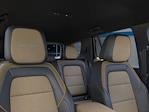 2025 Chevrolet Equinox AWD SUV for sale #250240 - photo 24