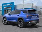 2025 Chevrolet Equinox AWD SUV for sale #250240 - photo 3