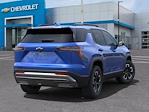 2025 Chevrolet Equinox AWD SUV for sale #250240 - photo 4