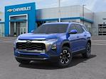 2025 Chevrolet Equinox AWD SUV for sale #250240 - photo 6