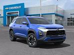 2025 Chevrolet Equinox AWD SUV for sale #250240 - photo 7