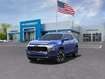 2025 Chevrolet Equinox AWD SUV for sale #250240 - photo 8