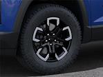 2025 Chevrolet Equinox AWD SUV for sale #250240 - photo 9