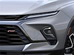 2025 Chevrolet Blazer AWD SUV for sale #250258 - photo 10