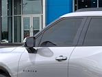 2025 Chevrolet Blazer AWD SUV for sale #250258 - photo 12