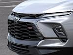 2025 Chevrolet Blazer AWD SUV for sale #250258 - photo 13