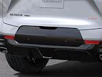 2025 Chevrolet Blazer AWD SUV for sale #250258 - photo 14