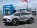 2025 Chevrolet Blazer AWD SUV for sale #250258 - photo 2
