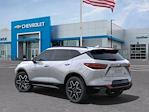 2025 Chevrolet Blazer AWD SUV for sale #250258 - photo 3