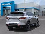 2025 Chevrolet Blazer AWD SUV for sale #250258 - photo 4
