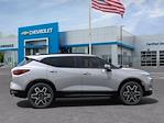 2025 Chevrolet Blazer AWD SUV for sale #250258 - photo 5