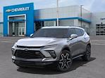2025 Chevrolet Blazer AWD SUV for sale #250258 - photo 6
