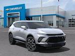 2025 Chevrolet Blazer AWD SUV for sale #250258 - photo 7