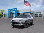 2025 Chevrolet Blazer AWD SUV for sale #250258 - photo 8
