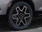 2025 Chevrolet Blazer AWD SUV for sale #250258 - photo 9