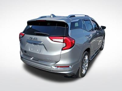 2024 GMC Terrain AWD SUV for sale #2502581 - photo 2