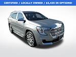 2024 GMC Terrain AWD SUV for sale #2502581 - photo 1