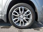 2024 GMC Terrain AWD SUV for sale #2502581 - photo 10