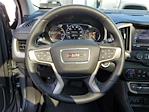2024 GMC Terrain AWD SUV for sale #2502581 - photo 11