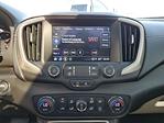 2024 GMC Terrain AWD SUV for sale #2502581 - photo 12