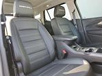 2024 GMC Terrain AWD SUV for sale #2502581 - photo 14