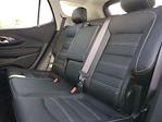 2024 GMC Terrain AWD SUV for sale #2502581 - photo 15