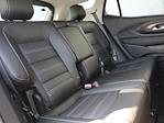 2024 GMC Terrain AWD SUV for sale #2502581 - photo 16