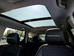 2024 GMC Terrain AWD SUV for sale #2502581 - photo 17