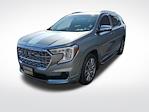 2024 GMC Terrain AWD SUV for sale #2502581 - photo 4