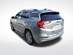 2024 GMC Terrain AWD SUV for sale #2502581 - photo 6