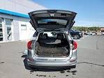 2024 GMC Terrain AWD SUV for sale #2502581 - photo 8