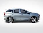 2024 GMC Terrain AWD SUV for sale #2502581 - photo 9