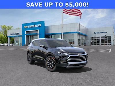 2025 Chevrolet Blazer AWD SUV for sale #250260 - photo 1