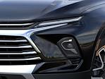 2025 Chevrolet Blazer AWD SUV for sale #250260 - photo 10