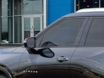 2025 Chevrolet Blazer AWD SUV for sale #250260 - photo 12